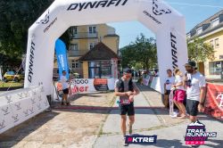 2023-08-26 KTRE 2023 -131115-P1240498